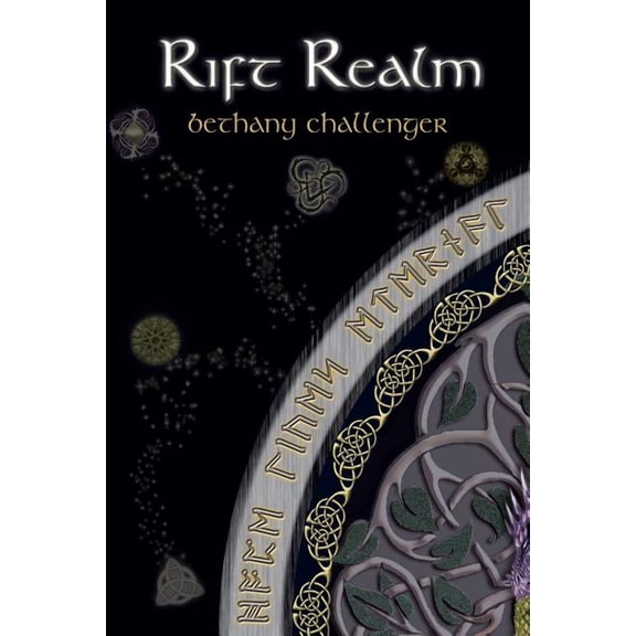 Rift Realm