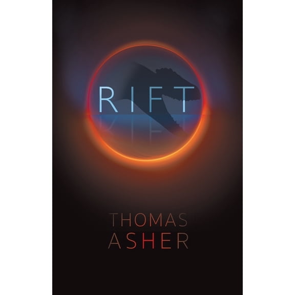 Rift: The Sixth Extinction, (Paperback)