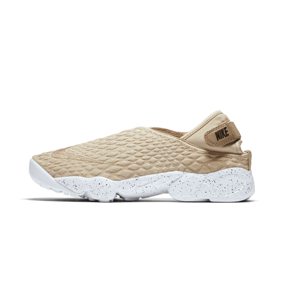 Data Rift Rift Wrap SE WMNS