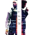 thumbnail image 1 of Rift, 1 of 1