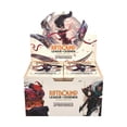 thumbnail image 1 of Riot Games Riftbound League of Legends TCG SpiritForged Booster Display - 24 Packs, 1 of 5