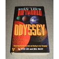 thumbnail image 1 of Pre-Owned Riftworld: Odyssey Paperback, 1 of 1