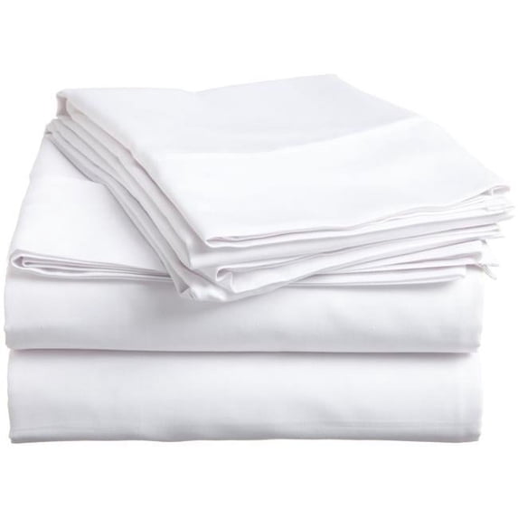 Rifz KSM Collection Royal Microfiber Draw Sheet 'XL' 6 PK