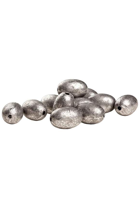 Egg Weights (4oz)- Dozen