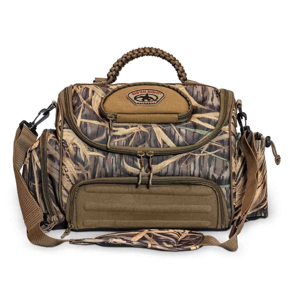 Rig Em Right Lock and Load Blind Bag