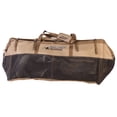 thumbnail image 1 of Rig'Em Right Long Haul Decoy Bag, 1 of 6