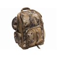 thumbnail image 1 of Rig 'Em Right Lowdown Floating Backpack Gore Optifade Waterfowl Timber, 1 of 3