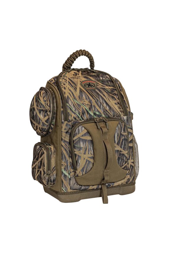 Rig Em Right Lowdown Floating Backpack