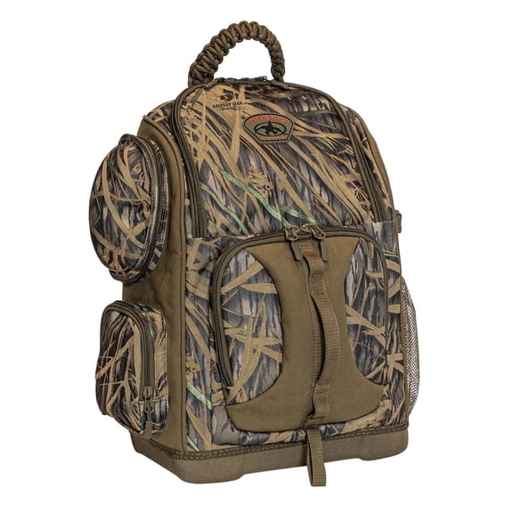 Rig Em Right Lowdown Floating Backpack