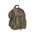 thumbnail image 1 of Rig Em Right Lockdown Floating Backpack Mossy Oak Original Shadowgrass, 1 of 3