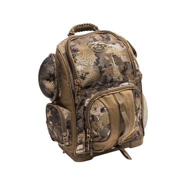 Voodoo Discreet Mini Mojo Load Out Bag (Discreet Category) - Walmart.com