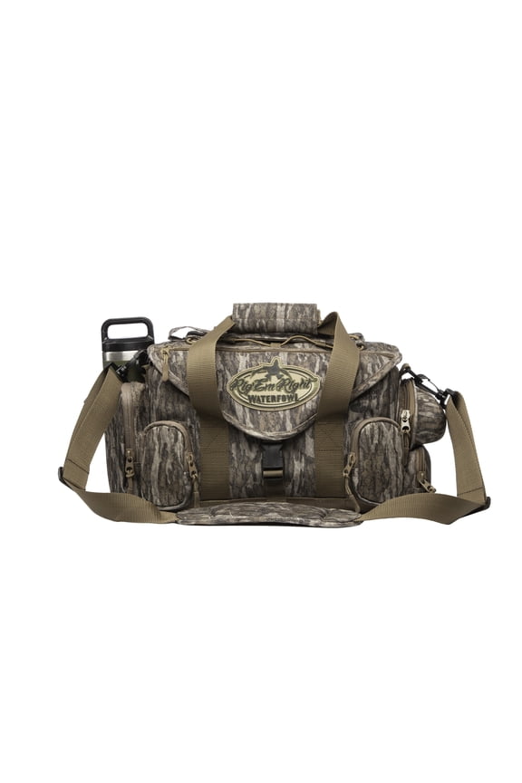 Rig Em Right Shell Shocker Blind Bag