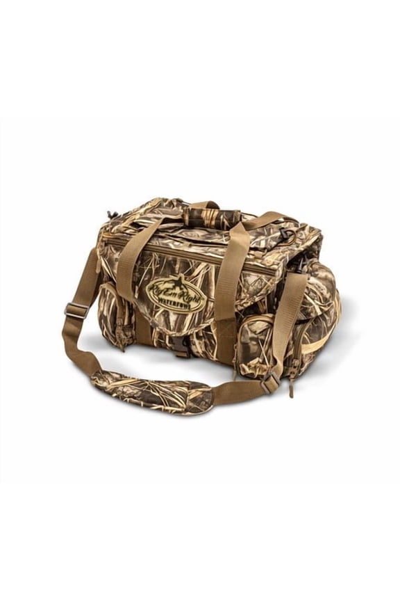 Shell Shocker Blind Bag XL - Realtree MAX-7