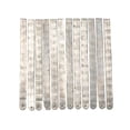 thumbnail image 1 of Rig'Em Right Strap Weights (8oz)- Dozen, 1 of 2
