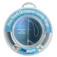 thumbnail image 1 of Rig Mate - Pre-Tied Dropper Loop Rigs, 1 of 2