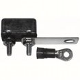 thumbnail image 1 of Rig Rite  340; Circuit Breaker 40 Amp, 1 of 1