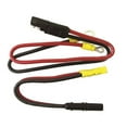 thumbnail image 1 of Rig Rite 400 Trolling Motor Quick Disconnect, 1 of 2