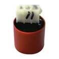 thumbnail image 1 of Rig Rite 525 3-Pin Timer Pod Only, 1 of 3