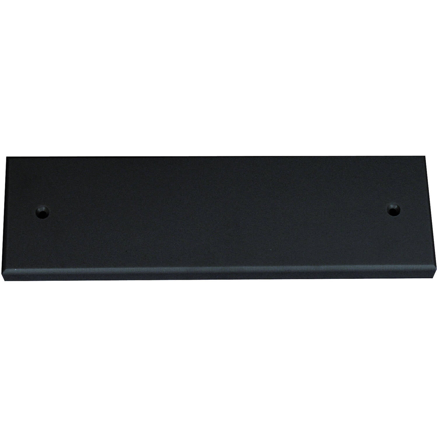 Rig Rite Horizontal Transducer Plate - Walmart.com