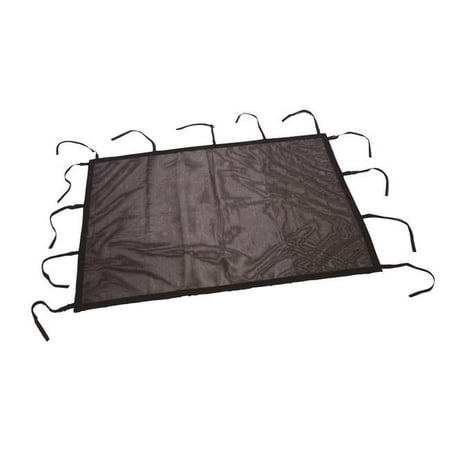 Rigrite 3003-3006 Rig Rite Stow-All Storage Net - Large