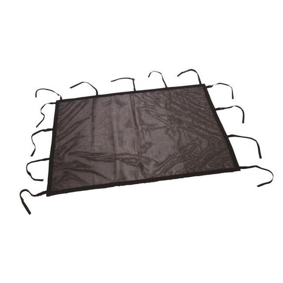 Rigrite 3003-3006 Rig Rite Stow-All Storage Net - Large