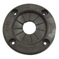 thumbnail image 1 of Rig Rite Manufacturing 620 3 in. Rigging Grommet, 1 of 2