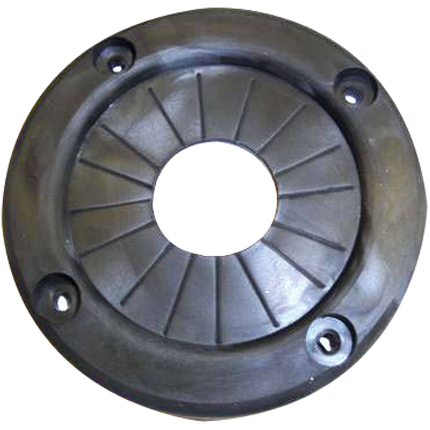 Rig Rite Rigging Grommet