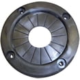 thumbnail image 1 of Rig Rite Rigging Grommet, 1 of 1