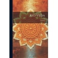 thumbnail image 1 of Rig-Veda; Volume 2 (Paperback), 1 of 1