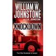 thumbnail image 1 of Pre-Owned Rig Warrior: Knockdown (Paperback), 1 of 1