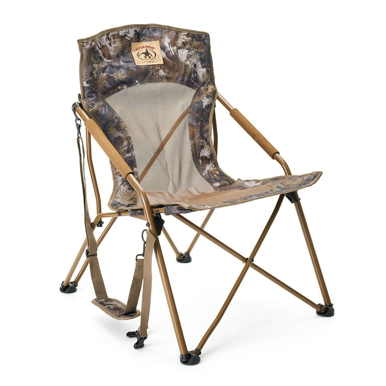 Ultimate hunting chair hot sale