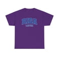 thumbnail image 1 of Riga Latvia Shirt Gifts Tshirt Crew Neck Short Sleeve, 1 of 9