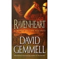 thumbnail image 1 of Rigante: Ravenheart: A Novel of the Rigante (Paperback), 1 of 1
