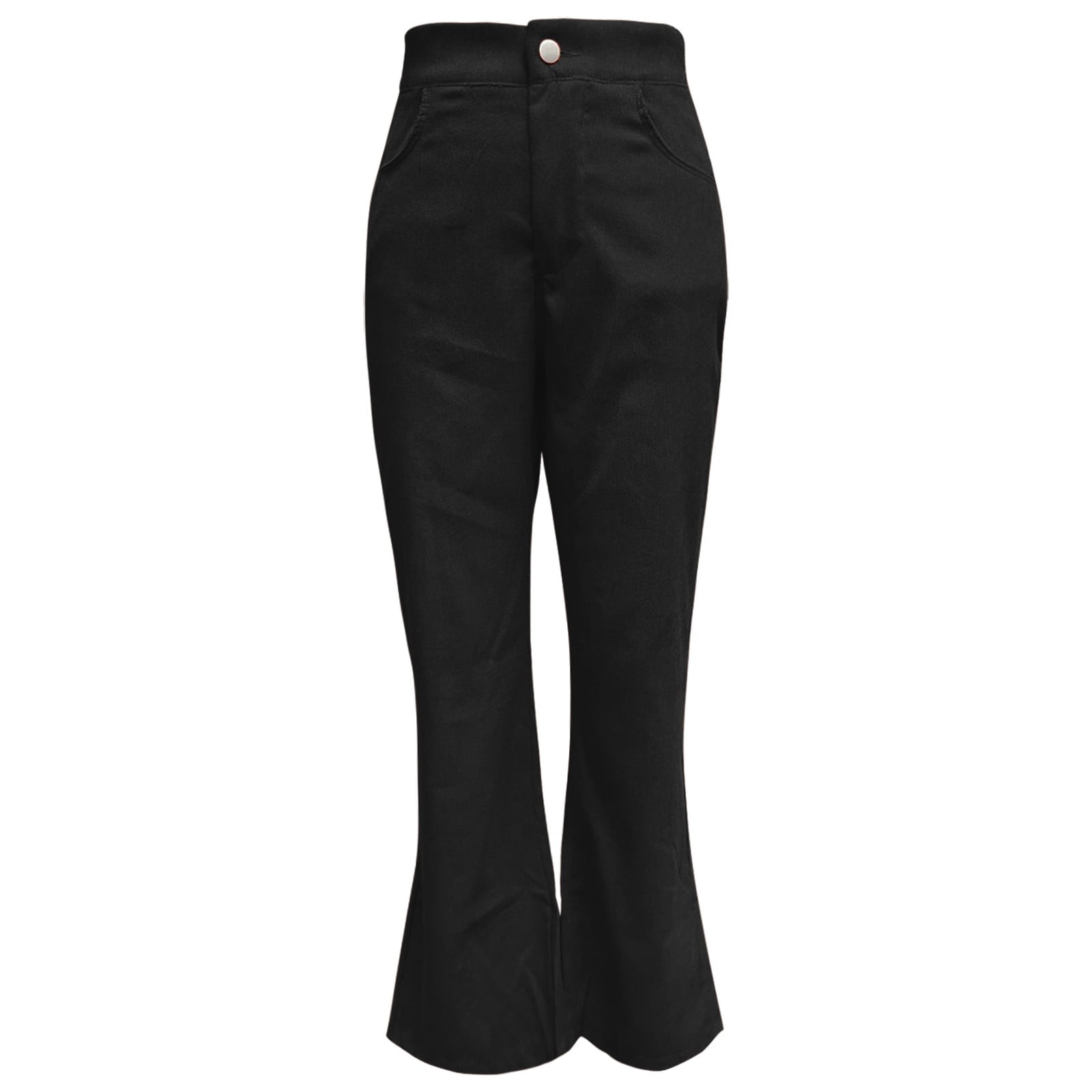 Rigardu Plus Size Pants Women s Pants Pants For Women Work Pants For rigardu-plus-size-pants-women-s-pants-pants-for-women-work-pants-for