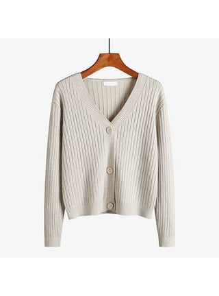 One size fits all cardigan online