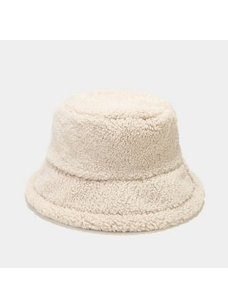 https://i5.walmartimages.com/seo/Rigardu-hat-for-woman-Winter-Faux-Fluffy-Cow-Print-Bucket-Hats-Women-Outdoor-Warm-Sun-Hat-Soft-Fisherman-Cap-Lady-Panama-Female-Beige-One-size_43c48ba3-00f0-4bbf-9eb2-0bdcfc16ca7e.4a7c00daa9aad354d457699850f5d56f.jpeg?odnHeight=432&odnWidth=320&odnBg=FFFFFF