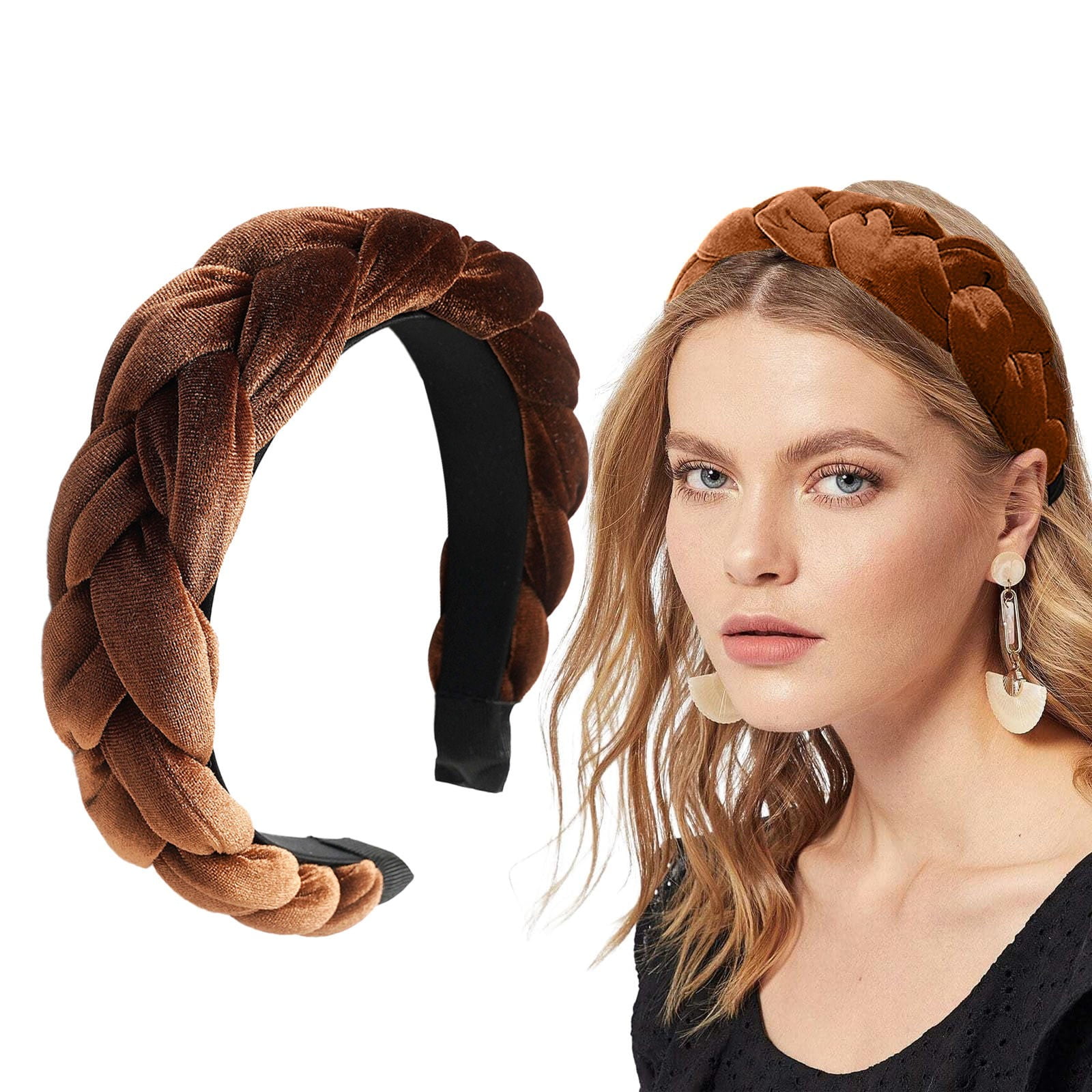 Rigardu-headbands-women-