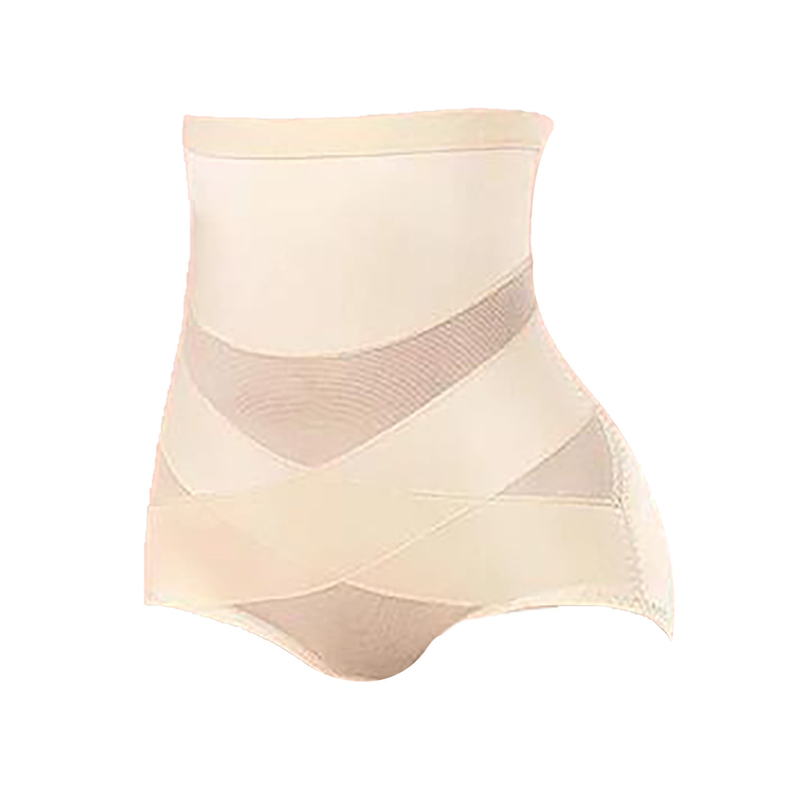 Rigardu lingerie for women Beauty Pants Shaping Fork Compression Slim