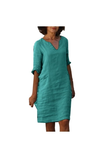 Cotton Summer Dresses Cotton Summer Dresses