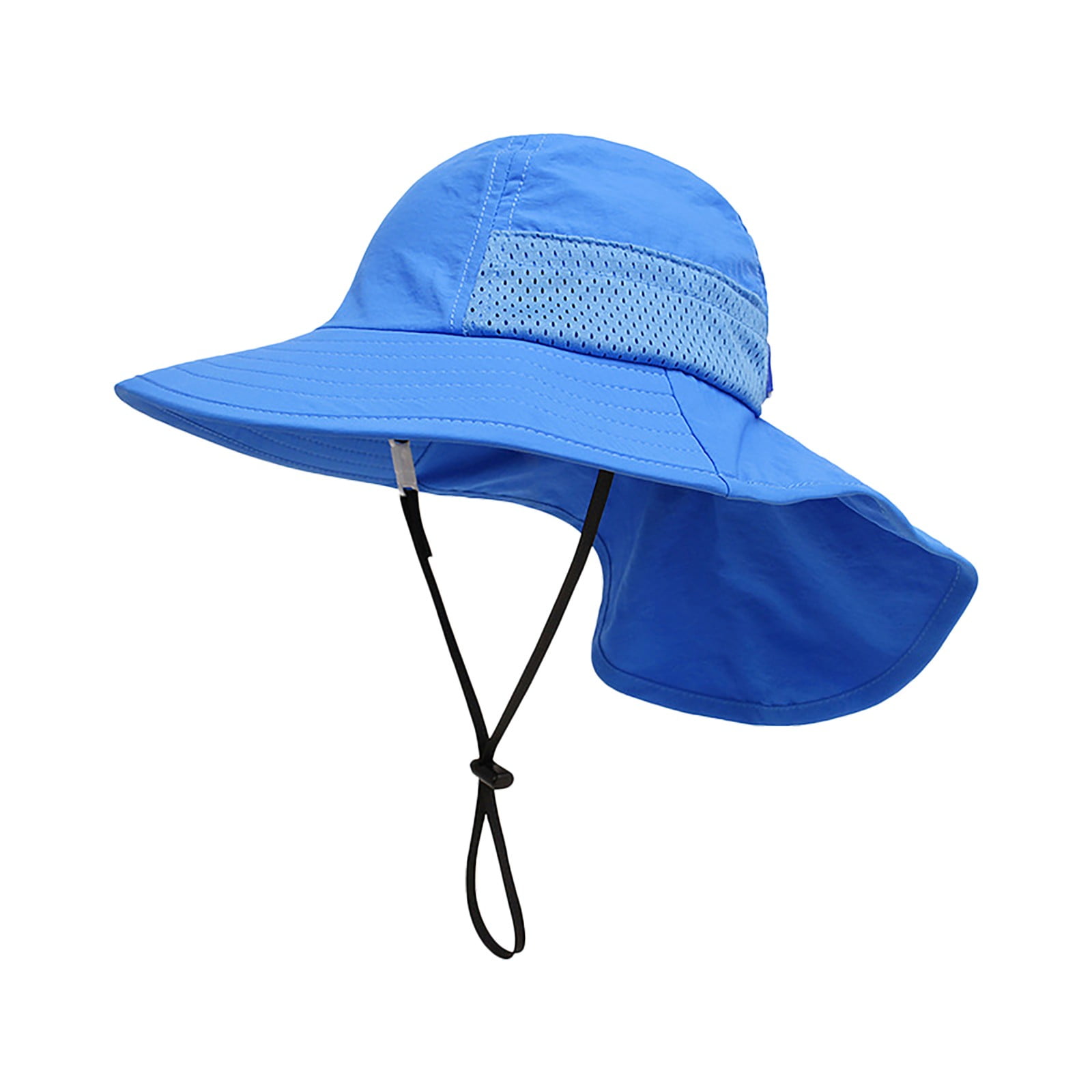 Rigardu sun hats for women Custom Surf Hat Surf Cap UPF 50+Water Sports ...