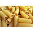 thumbnail image 1 of RIGATONI  (12x900 GR), 1 of 1