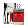 thumbnail image 1 of Rigaud Bois Precieux Medium (Demi) Candle 5.3 oz, 1 of 1