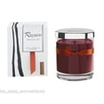 thumbnail image 1 of Rigaud Candle Small Bois Precieux Brown About this product 1.8 oz., 1 of 1