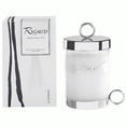 thumbnail image 1 of Rigaud Gardenia Large Candle Modele Complete, 1 of 1