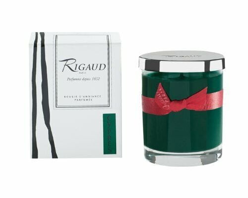 Rigaud Candles - Walmart.com