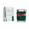 thumbnail image 1 of Rigaud Candle Cypres Small, 1 of 1