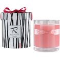 thumbnail image 1 of Rigaud Paris Rose Scented Candle 750g, 1 of 1