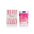 thumbnail image 1 of Rigaud Rose Couture Candle Small Model 2.1 oz, 1 of 1