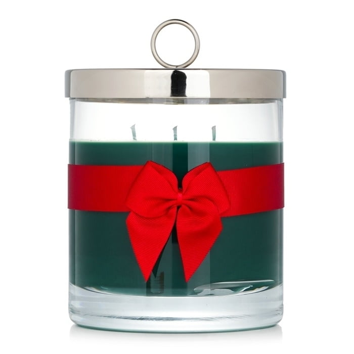 Rigaud Scented Candle Cypres 750g/26.45oz