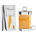 thumbnail image 1 of Rigaud Tournesol Large Candle 7.4 oz, 1 of 1